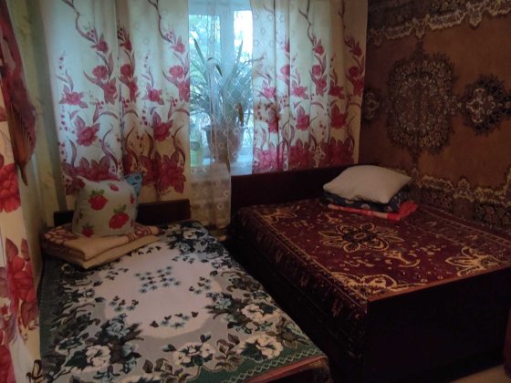 Оренда будинку 52 м2, 5 хв. до центру. Киев