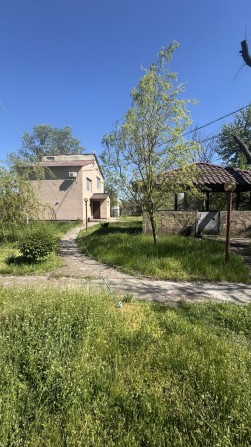 Сдам дом на Передовой,Фрунзенский,Березановка - фото 1