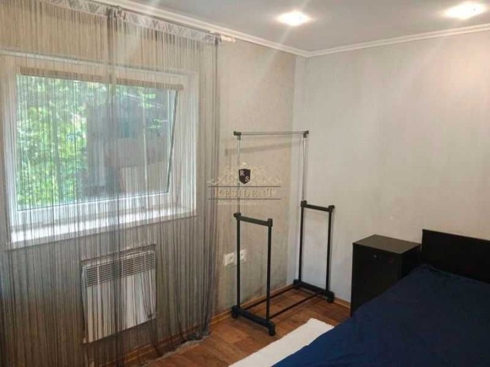 Оренда: Здам 1-к будинок 30 м² у районі вул. Каруни,  АНД район - фото 1