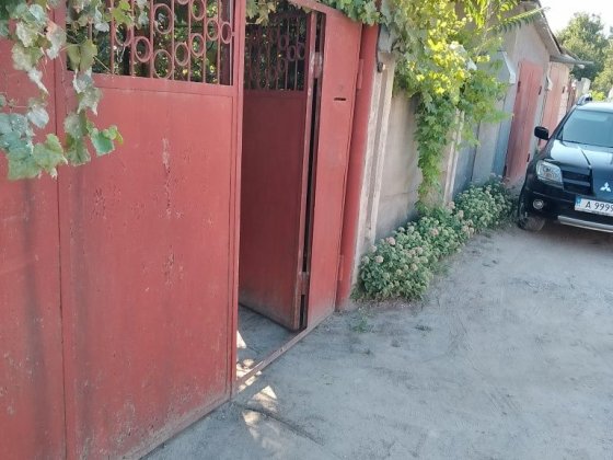 Сдам  дом Амур Клинчик Дніпро