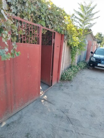 Сдам  дом Амур Клинчик - фото 1