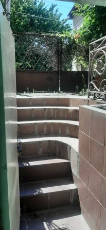 Сдам часть дома в Александровском районе, ул. Гоголя - фото 1