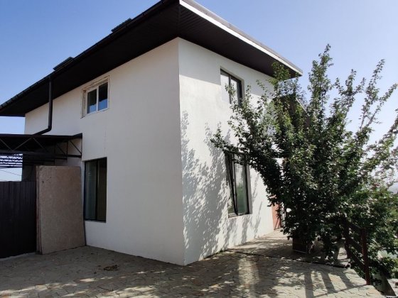 Аренда дома Гагарина,ул.Марии Заньковецкой Дніпро