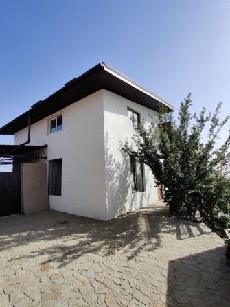 Аренда дома Гагарина,ул.Марии Заньковецкой - фото 1