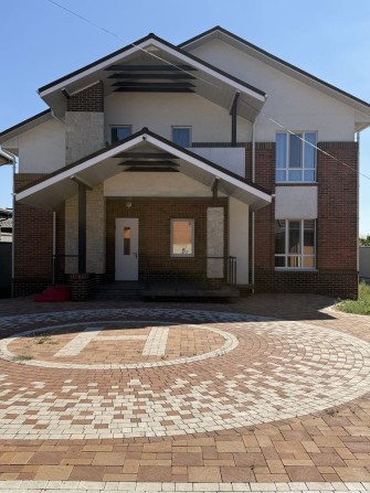 Сдам дом , Аренда дома - фото 1