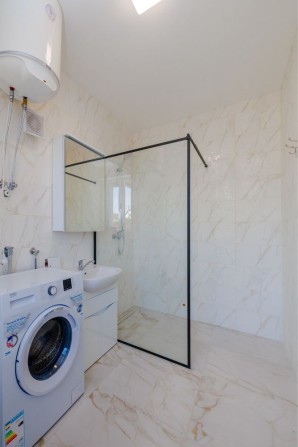 Оренда будинку, Генератор Славутич 2км, вул Арафʼєва. Генератор - фото 5