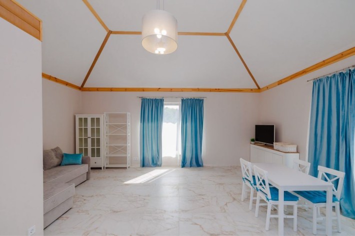 Оренда будинку, Генератор Славутич 2км, вул Арафʼєва. Генератор - фото 10