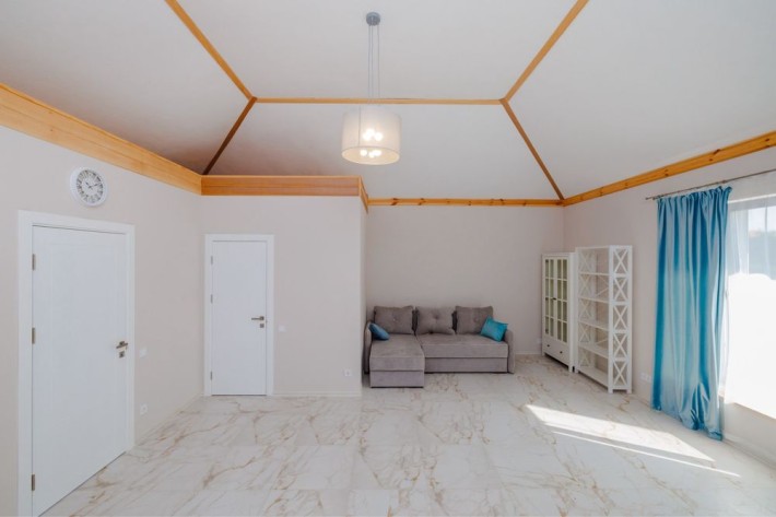 Оренда будинку, Генератор Славутич 2км, вул Арафʼєва. Генератор - фото 4