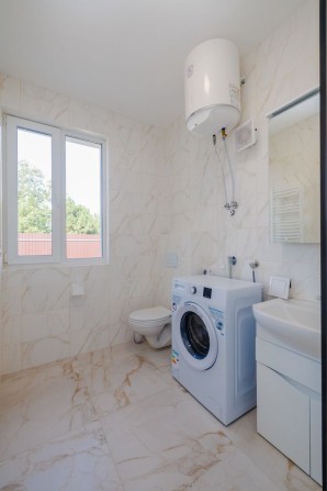 Оренда будинку, Генератор Славутич 2км, вул Арафʼєва. Генератор - фото 6