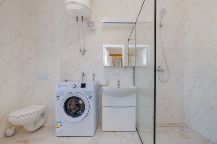 Оренда будинку, Генератор Славутич 2км, вул Арафʼєва. Генератор - фото 11