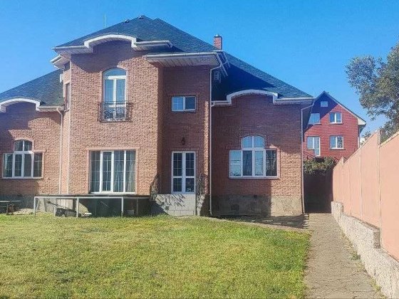 Сдам дом в аренду в Киеве Київ