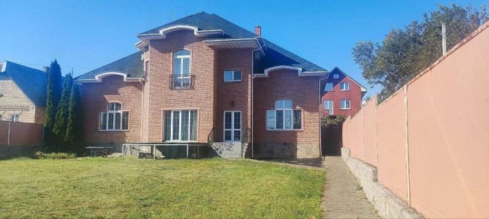 Сдам дом в аренду в Киеве - фото 1