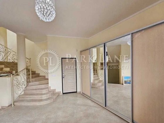 Оренда будинку. 550 м.кв. Голосієво. Без % Київ