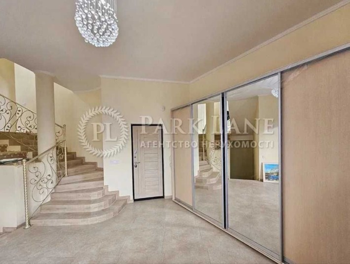 Оренда будинку. 550 м.кв. Голосієво. Без % - фото 1