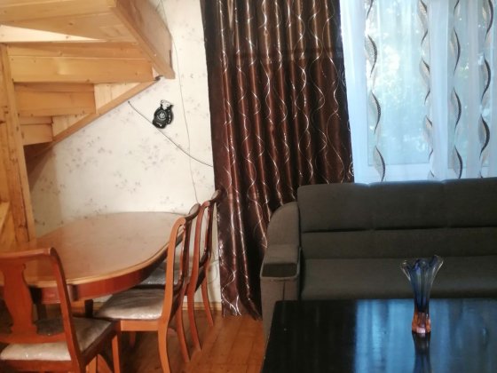 Оренда будинку біля парку, в. Озерна Львів