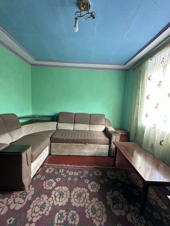 Здається 2-х кім Флігель з усіма зручностями. В'їзд,гараж,агв - фото 1