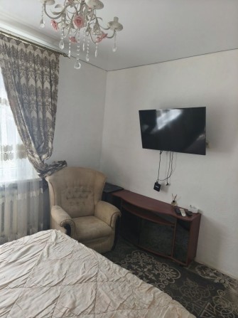 Здається будинок - фото 1
