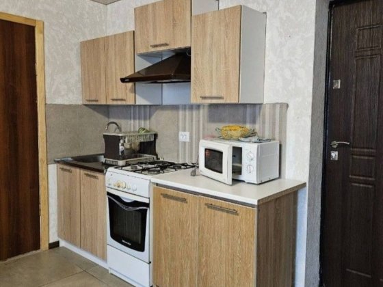 Аренда. Дом . Маслениковка.