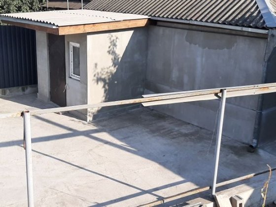 Оренда будинку (новий ремонт) Кропивницкий