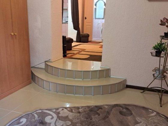 Центр. Оренда будинку з своім затишним двором. Кропивницкий