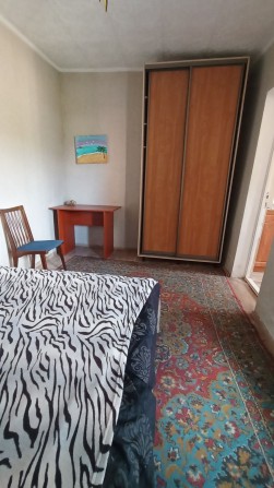 Здається в оренду флігель неподалік прокуратури на тривали - фото 1