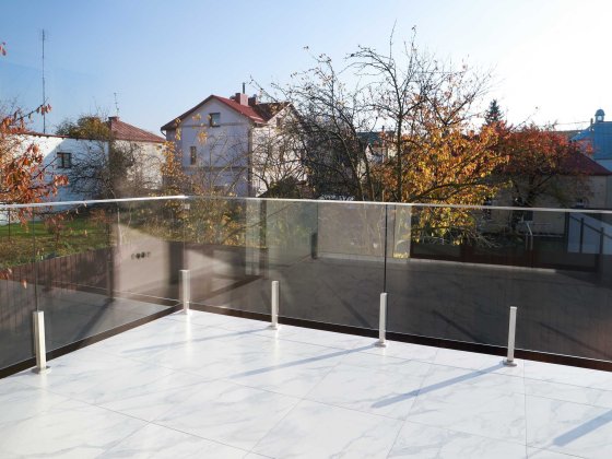 Перша Здача! Оренда 5-кімнатного будинку, вул. Личаківська Львов