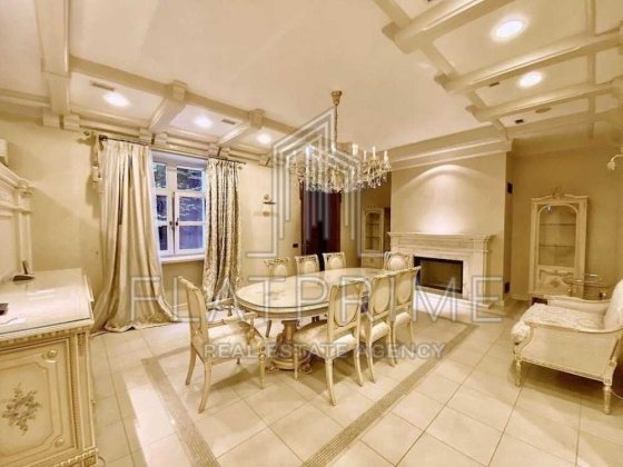 Центр/Печерськ/Сауна/Басейн/Буслівська/Ботанічний Сад/Будинок/Оренда Киев