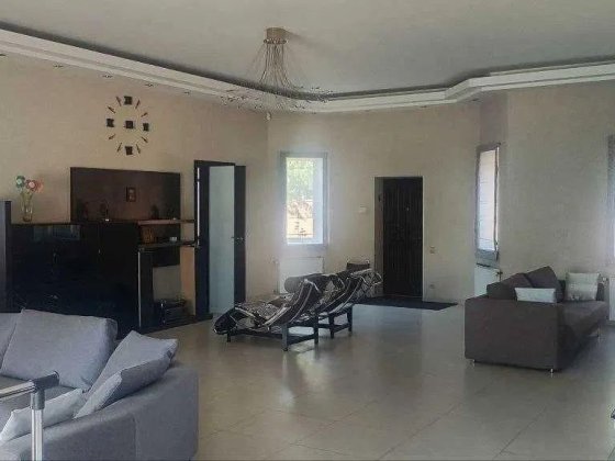 Оренда 5-кімнатного будинку, Академмістечко, Осіння 88 IG Киев