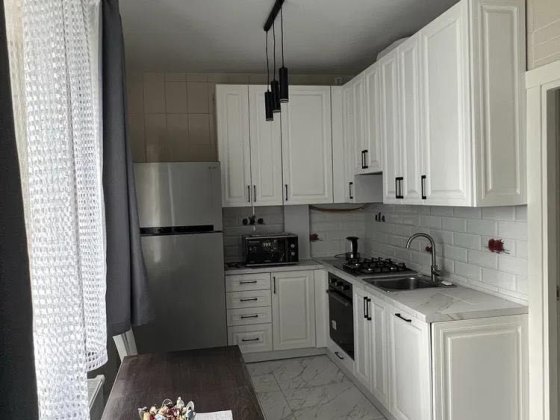 Оренда 3 кімнатного будинку по вулиці Федьковича Львов