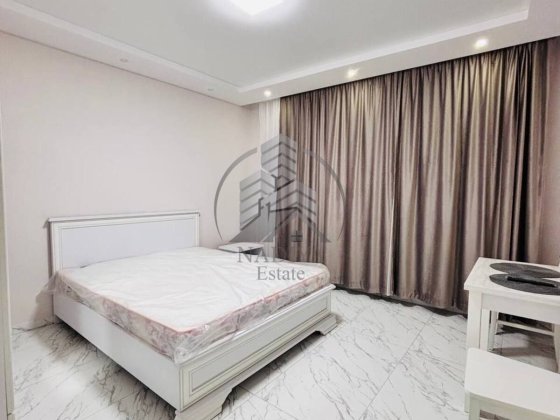 Оренда 3-кімнатного будинку вул. Героїв УПА з паркомісцями Львов