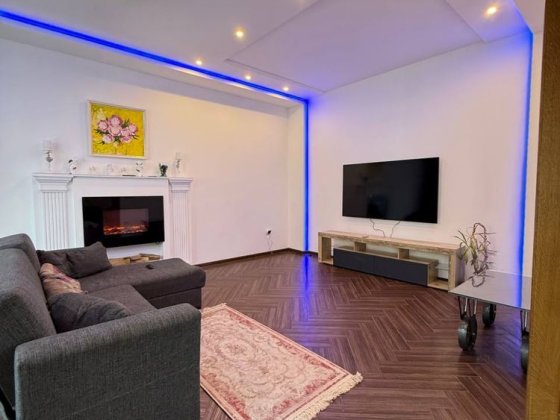 Довготривала оренда котеджу вул. Кульпарківська