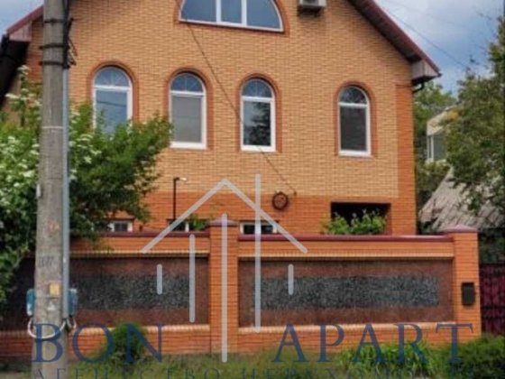 Здам (двох+мансарда) поверховий будинок з ГЕНЕРАТОРОМ Метро Дорогожичі Киев