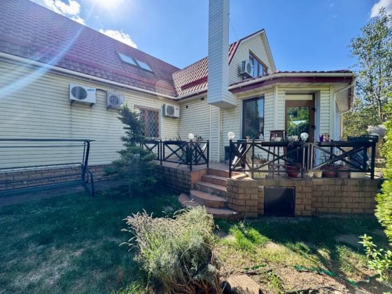 Сдам 6к дом Гагарина 1100$ Дніпро