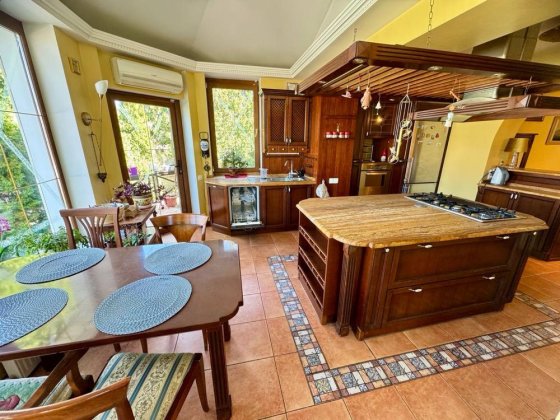 Сдам дом район Гагарина Дніпро