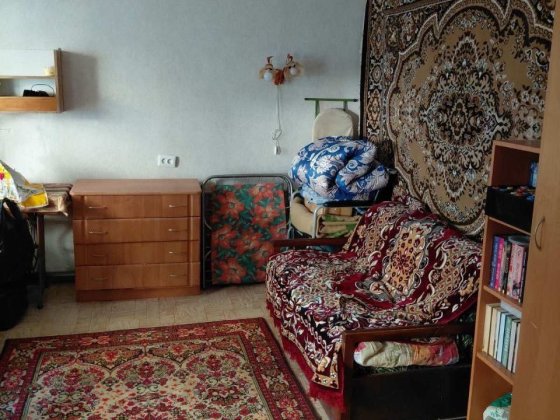 Сдается дом 3х комн. Центр Миколаїв