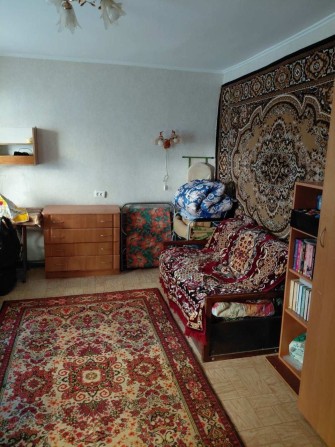 Сдается дом 3х комн. Центр - фото 1