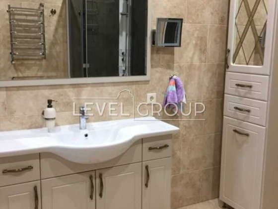 Оренда будинку площа Валерія Марченко (Інтерплоща) Київ