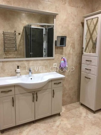 Оренда будинку площа Валерія Марченко (Інтерплоща) - фото 1