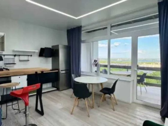 Здам стильний 6к будинок в районі Гагаріна/дііт/дну Дніпро