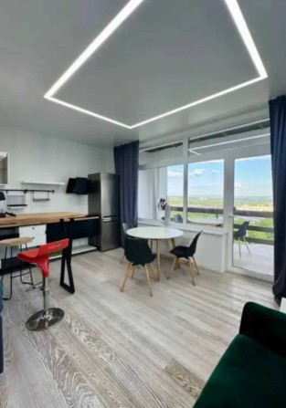 Здам стильний 6к будинок в районі Гагаріна/дііт/дну - фото 1