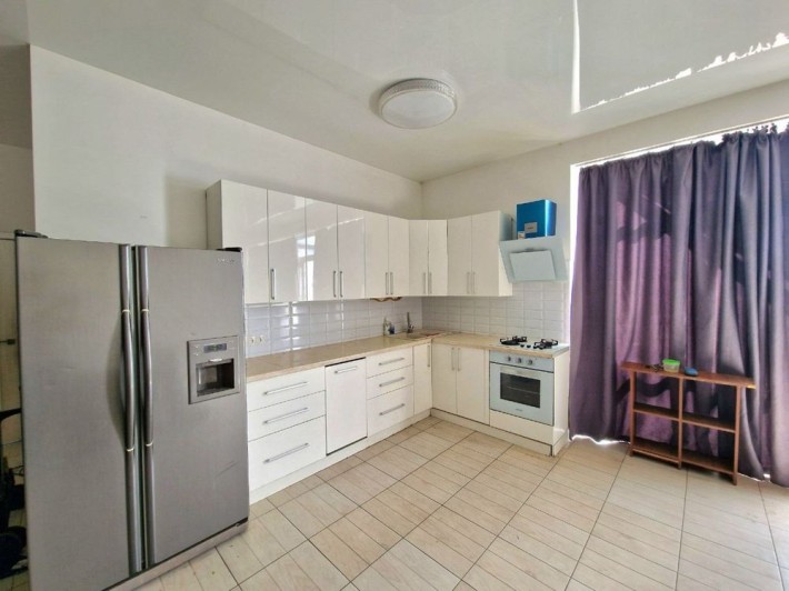 Сдам 6к дом Мирный - фото 1