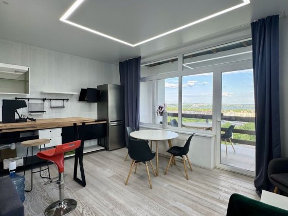 Сдам Таунхаус / Дом пр Науки ( Гагарина ) Дніпро