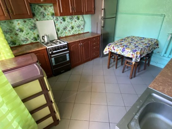 Сдам дом. Фонтанская дорога 7ст,ул. Педагогическая. До лета Одеса