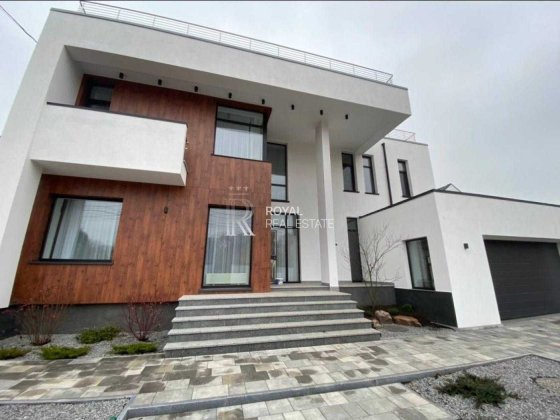 Оренда будинку під офіс і життя Печерськ газ гараж 570м2 Киев