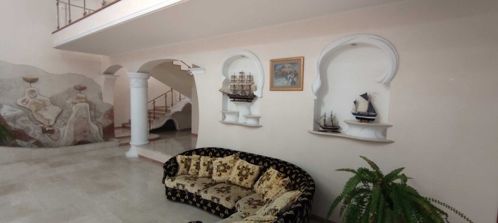 Сдам частный дом на 13 станции Большого Фонтана - фото 1