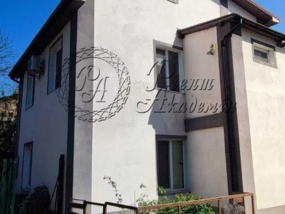 Сдам дом Київ, Садова 3-я вул. Київ