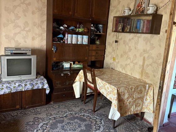 Сдам частный дом Харків