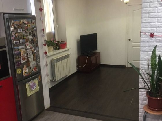 Сдаю дом на Киевской Харків