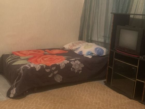 Сдам жилье пол дома Харьков