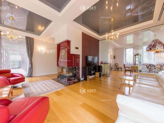 Сдам жилой дом Лесопарк район базы Темп Харків